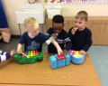 IMG-8677