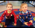 IMG-8682